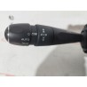 PRZEŁĄCZNIK ZESPOLONY TAŚMA AIR BAG PEUGEOT 3008 II ORYGINAŁ 98094487ZD