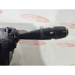 PRZEŁĄCZNIK ZESPOLONY TAŚMA AIR BAG PEUGEOT 3008 II ORYGINAŁ 98094487ZD