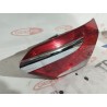 LAMPA TYLNA PRAWA W KLAPĘ LED HYUNDAI i40 KOMBI JAK NOWA ORYGINAŁ924043Z001