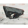 LAMPA TYLNA PRAWA W KLAPĘ LED HYUNDAI i40 KOMBI JAK NOWA ORYGINAŁ924043Z001