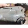 LAMPA TYLNA PRAWA W KLAPĘ LED HYUNDAI i40 KOMBI JAK NOWA ORYGINAŁ924043Z001