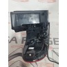 LAMPA TYLNA PRAWA CITROEN C5 AIRCROSS LED JAK NOWA ORYGINAŁ 9817269580