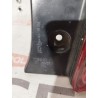 LAMPA TYLNA PRAWA LED NISSAN MICRA K13 LIFT IV STAN BDB ORYGINAŁ 220-17945