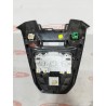 OŚWIETLENIE KABINY PODSUFITKI WEWNETRZNE PEUGEOT 3008 II ORYGINAŁ9814584177