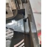 OŚWIETLENIE KABINY PODSUFITKI WEWNETRZNE PEUGEOT 3008 II ORYGINAŁ9814584177