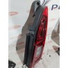 LAMPA TYLNA PRAWA RIFTER BERLINGO IV COMBO JAK NOWA ORYGINAŁ 9820555280