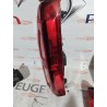 LAMPA TYLNA PRAWA RIFTER BERLINGO IV COMBO JAK NOWA ORYGINAŁ 9820555280