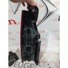LAMPA TYLNA PRAWA RIFTER BERLINGO IV COMBO JAK NOWA ORYGINAŁ 9820555280
