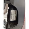 LAMPA TYLNA PRAWA RIFTER BERLINGO IV COMBO JAK NOWA ORYGINAŁ 9820555280