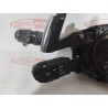PRZEŁĄCZNIK ZESPOLONY TAŚMA AIR BAG MANETKI CITROEN DS 7 ORG 98262633ZD