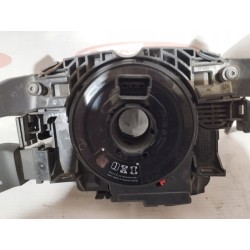 PRZEŁĄCZNIK ZESPOLONY TAŚMA AIR BAG MANETKI CITROEN DS 7 ORG 98262633ZD