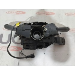 PRZEŁĄCZNIK ZESPOLONY TAŚMA AIR BAG MANETKI CITROEN DS 7 ORG 98262633ZD