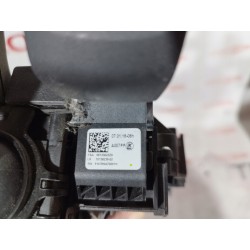 PRZEŁĄCZNIK ZESPOLONY TAŚMA AIR BAG MANETKI CITROEN DS 7 ORG 98262633ZD