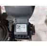 PRZEŁĄCZNIK ZESPOLONY TAŚMA AIR BAG MANETKI CITROEN DS 7 ORG 98262633ZD