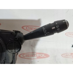 PRZEŁĄCZNIK ZESPOLONY TAŚMA AIR BAG CITROEN C5 AIRCROSS ORG 98312669ZD