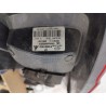 LAMPA TYLNA LEWA BOXER JUMPER DUCATO LIFT 14- JAK NOWA ORYGINAŁ1380673080