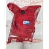 LAMPA TYLNA PRAWA P/MGŁA PEUGEOT 2008 308 CC NOWA ORYGINAŁ 9806752980