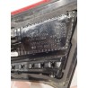 LAMPA TYLNA LEWA ODBLASK W KLAPĘ CITROEN C4 II JAK NOWA ORYGINAŁ 9672155880