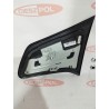 LAMPA TYLNA LEWA ODBLASK CITROEN C4 II LIFT JAK NOWA ORYGINAŁ 9808624880