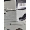 LAMPA TYLNA LEWA ODBLASK CITROEN C4 II LIFT JAK NOWA ORYGINAŁ 9808624880