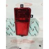 LAMPA TYŁ PRZECIWMGIELNA PRAWA ODBLASK DUCATO III BOXER JUMPER NOWA