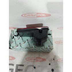 LAMPA TYŁ PRZECIWMGIELNA PRAWA ODBLASK DUCATO III BOXER JUMPER NOWA