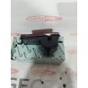 LAMPA TYŁ PRZECIWMGIELNA PRAWA ODBLASK DUCATO III BOXER JUMPER NOWA