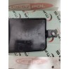 LAMPA TYŁ PRZECIWMGIELNA PRAWA ODBLASK DUCATO III BOXER JUMPER NOWA