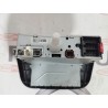 RADIO BLUETOOTH FABRYCZNE IVECO DAILY ORYGINAŁ 28721221STAN IDEALNY Z KODEM