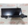 WYŚWIETLACZ EKRAN MONITOR CITROEN DS 4 II DS5 X ORYGINAŁ 9838912280