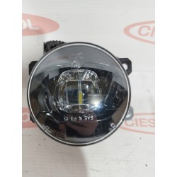 HALOGEN LED PRZÓD PEUGEOT 508 II 3008 II 5008 C4 IIIORYGINAŁ 9826960480