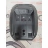 OŚWIETLENIE KABINY PODSUFITKI CITROEN DS 7 CROSSBACK ORYGINAŁ 9818744780