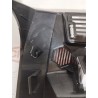 OŚWIETLENIE KABINY PODSUFITKI CITROEN DS 7 CROSSBACK ORYGINAŁ 9818744780