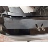 HALOGEN LEWY LED DRL KIEŁ PEUGEOT 208 II 2008 JAK NOWY ORYGINAŁ L90128621