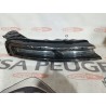 LAMPA PRAWY PRZÓD LED DRL CITROEN C5 AIRCROSS ORYGINAŁ 9818005080