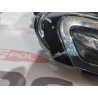 LAMPA PRAWY PRZÓD LED DRL CITROEN C5 AIRCROSS ORYGINAŁ 9818005080