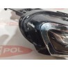 LAMPA PRAWY PRZÓD LED DRL CITROEN C5 AIRCROSS ORYGINAŁ 9818005080