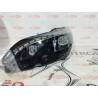 LAMPA LEWY PRZÓD PEUGEOT 3008 II 5008 II FULL LED NOWA ORYGINAŁ 9826572780