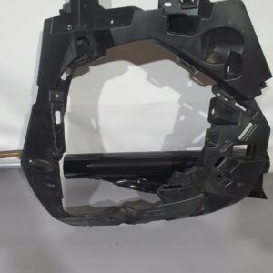 18118195270