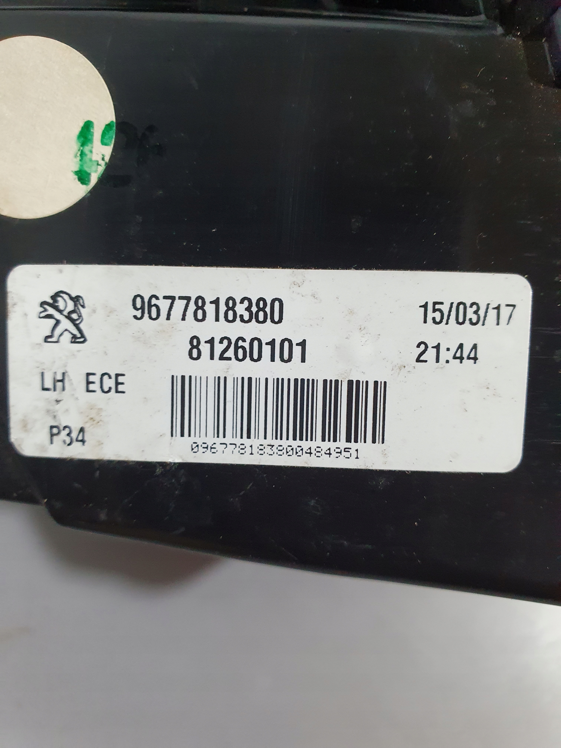 18118622676