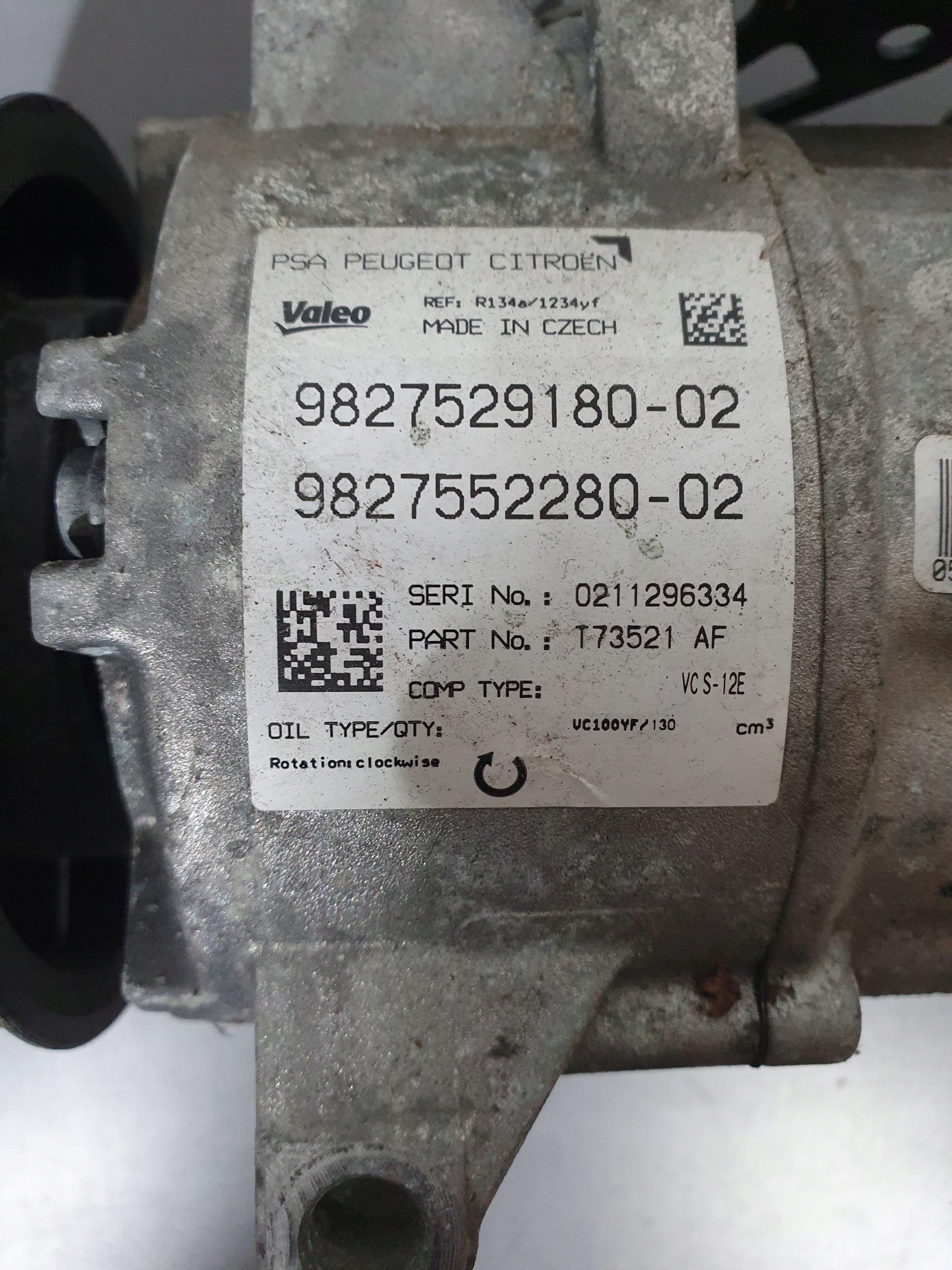 18132660457