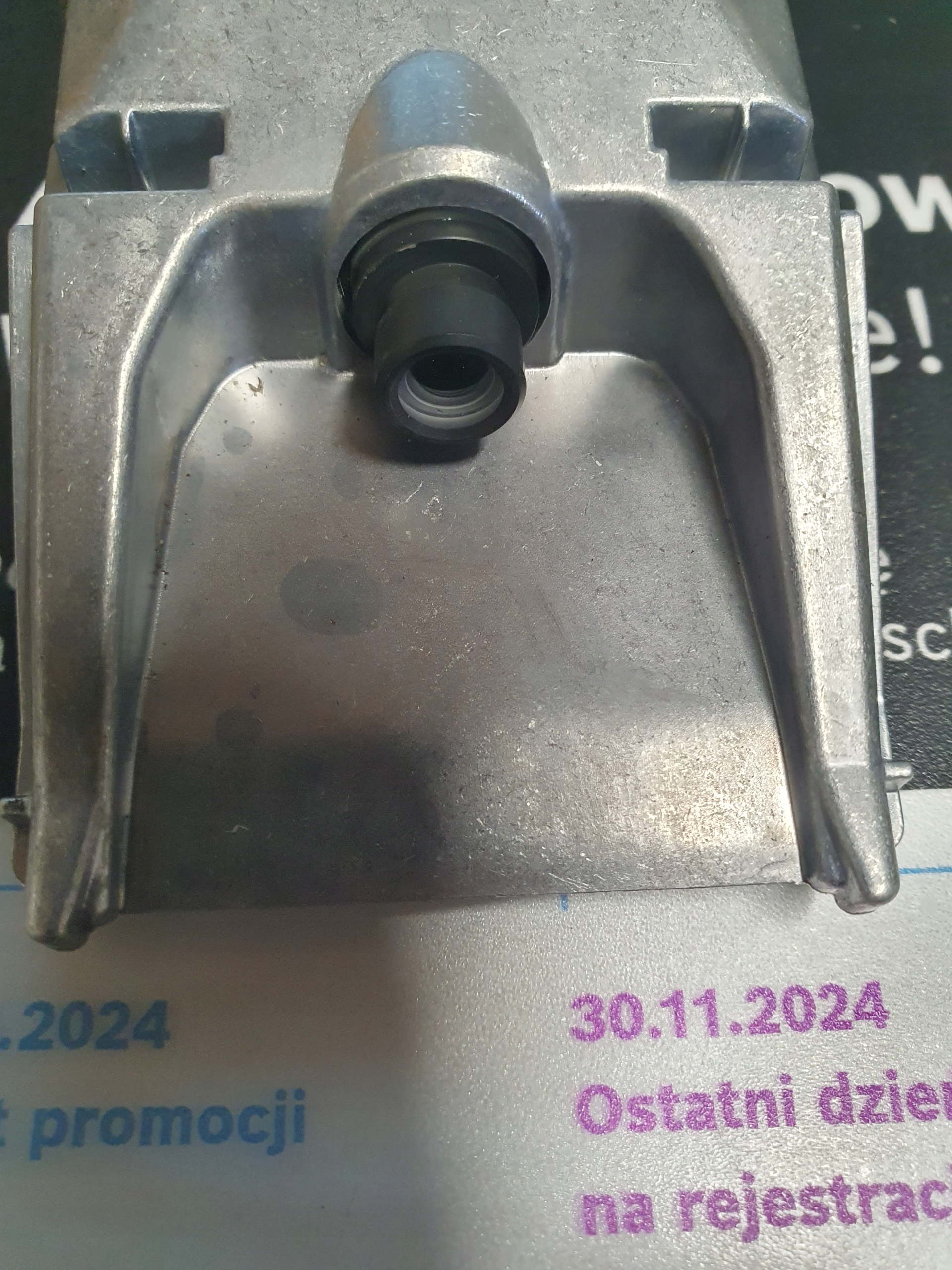 17984461934