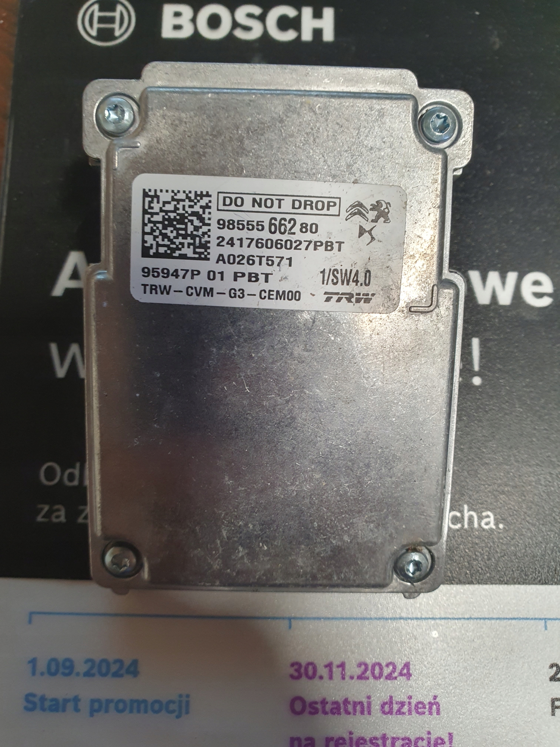 17984461934