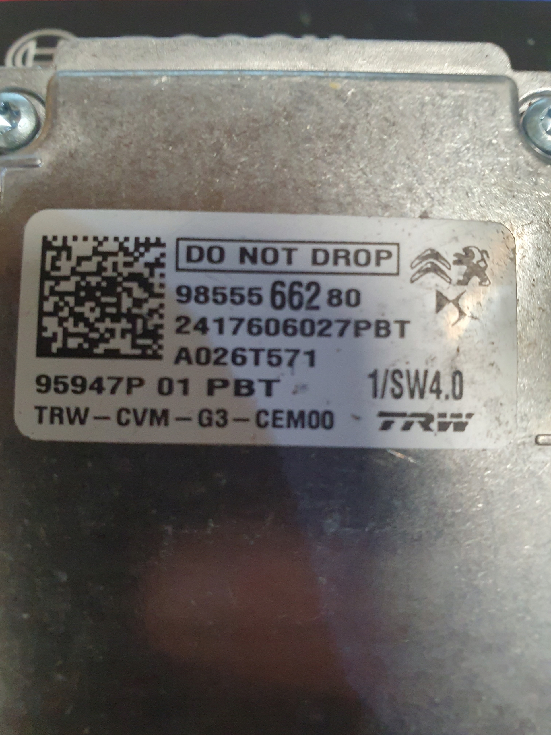 17984461934