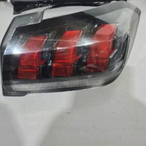 18250848212