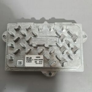 18253386912