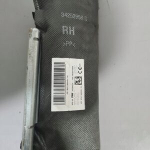 18254325934
