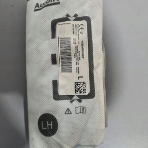 18256882045