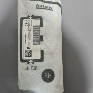18257084367