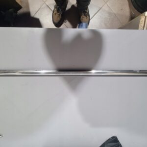 18260412717